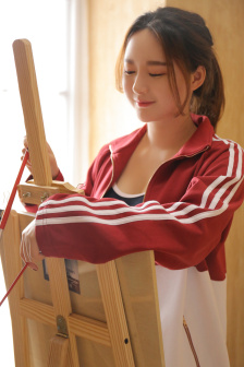 超级成长仪